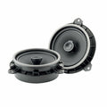 Focal-IC TOY 165-Toyota-Lautsprecherset-masori-kaufen