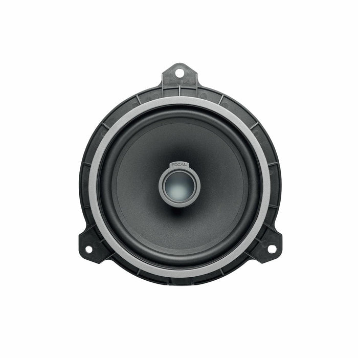 Focal-IC TOY 165-Toyota-Lautsprecherset-masori-kaufen