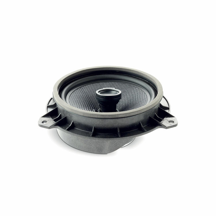 Focal-IC TOY 165-Toyota-Lautsprecherset-masori-kaufen
