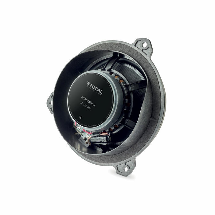 Focal-IC TOY 165-Toyota-Lautsprecherset-masori-kaufen