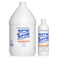 ICE on ICE Detangling Conditioner 16oz