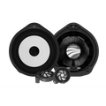 Rainbow Audio-IL-C260 HON-Honda-Lautsprecherset-masori-kaufen