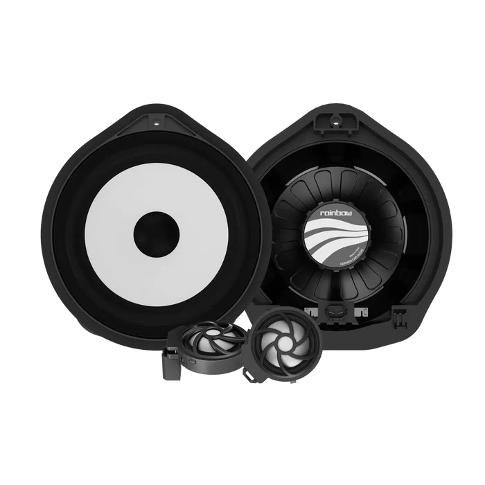 Rainbow Audio-IL-C260 HON-Honda-Lautsprecherset-masori-kaufen