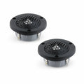 Scanspeak-Illuminator R3004/602000-Ringradiator-Hochtöner-masori-kaufen