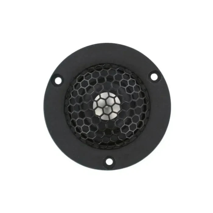 Scanspeak-Illuminator R3004/602000-Ringradiator-Hochtöner-masori-kaufen