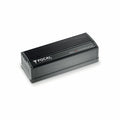 Focal-Impulse 4.320-4-Kanal Verstärker-masori-kaufen