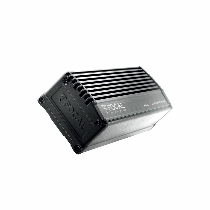 Focal-Impulse 4.320-4-Kanal Verstärker-masori-kaufen