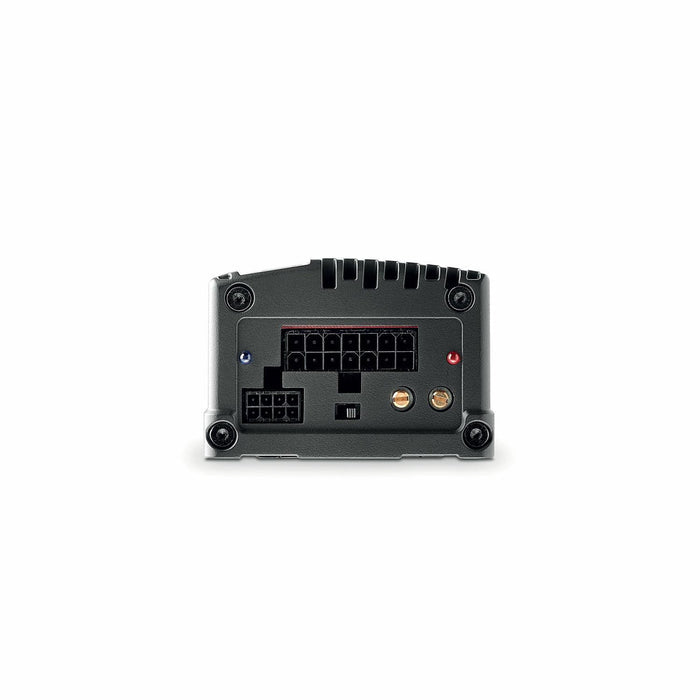 Focal-Impulse 4.320-4-Kanal Verstärker-masori-kaufen