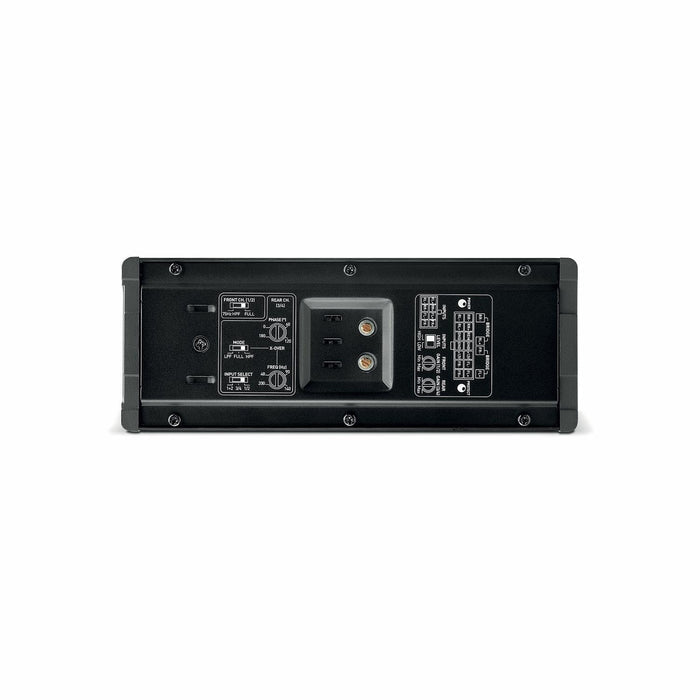 Focal-Impulse 4.320-4-Kanal Verstärker-masori-kaufen