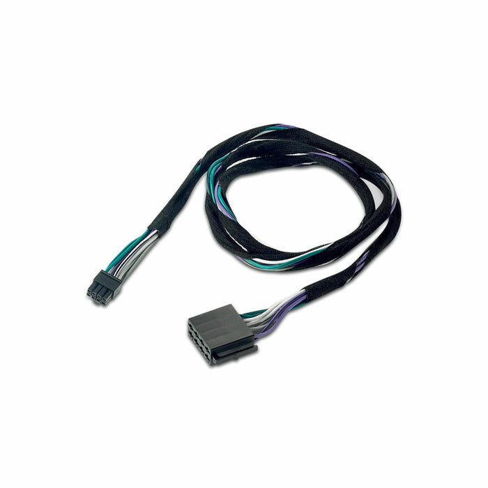 Focal-Impulse 4.320-4-Kanal Verstärker-masori-kaufen