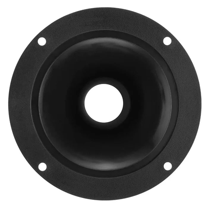 Bassface-Indy CHP4/2-Horn-Hochtöner-masori-kaufen
