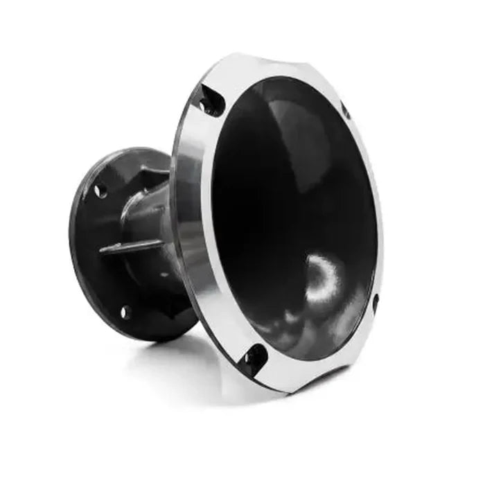 Loud as Hell-Inferno 2"-Horn-Hochtöner-masori-kaufen