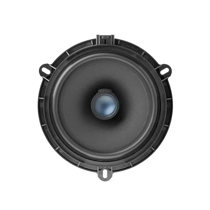 Focal-Inside IC-FORD-165-Ford-Lautsprecherset-masori-kaufen