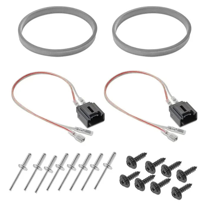 Focal-Inside IC-FORD-165-Ford-Lautsprecherset-masori-kaufen