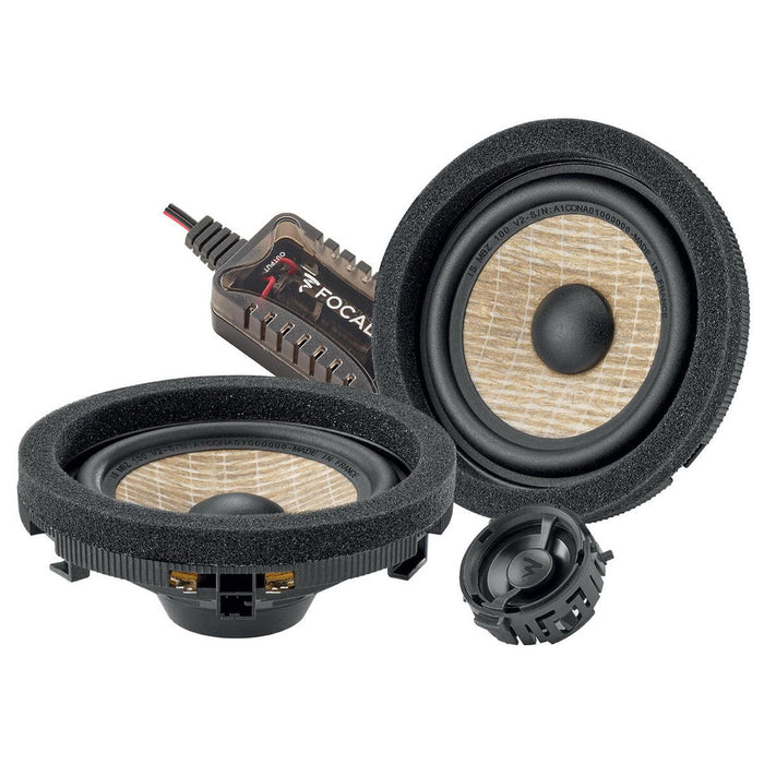 Focal-Inside IC-MBZ-100 v2-Mercedes-Lautsprecherset-masori-kaufen
