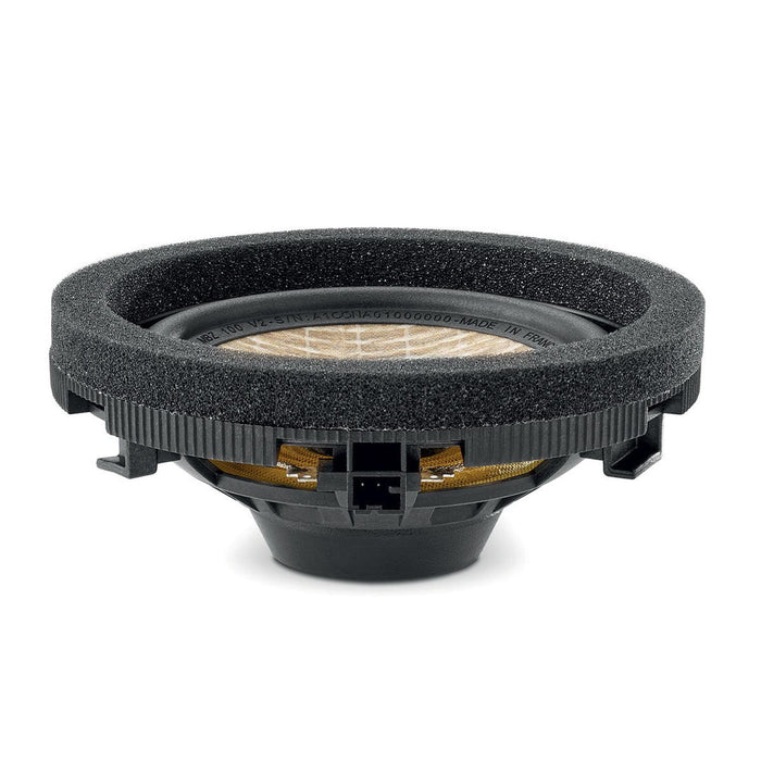 Focal-Inside IC-MBZ-100 v2-Mercedes-Lautsprecherset-masori-kaufen