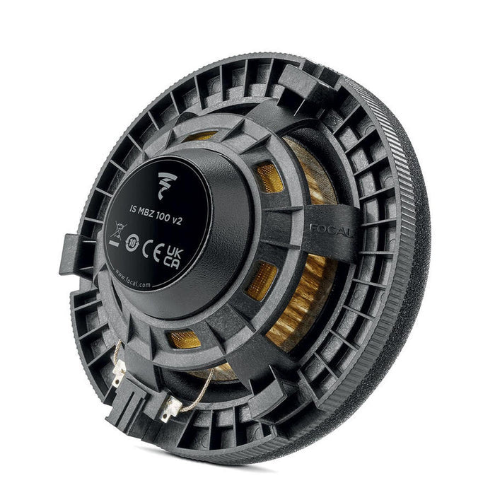 Focal-Inside IC-MBZ-100 v2-Mercedes-Lautsprecherset-masori-kaufen