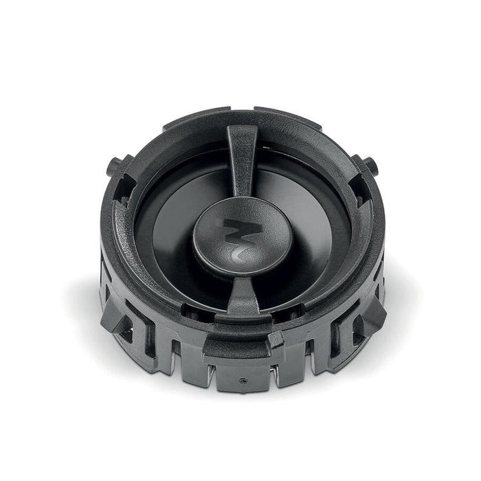 Focal-Inside IC-MBZ-100 v2-Mercedes-Lautsprecherset-masori-kaufen