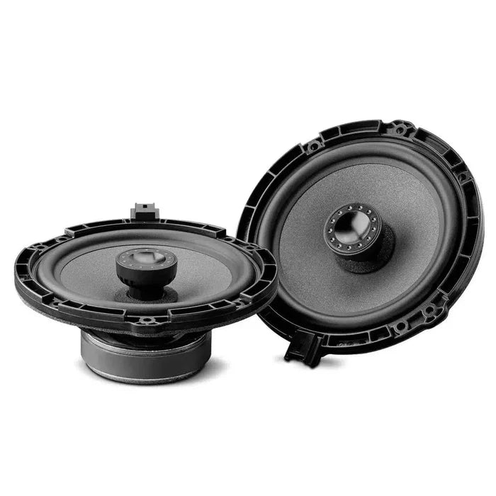Focal-Inside IC-PSA-165-Peugeot-Lautsprecherset-masori-kaufen
