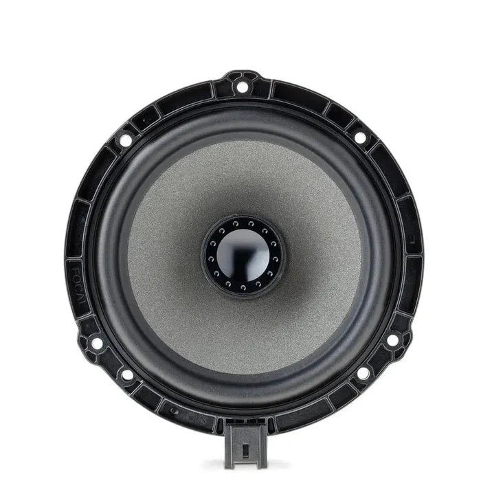 Focal-Inside IC-PSA-165-Peugeot-Lautsprecherset-masori-kaufen