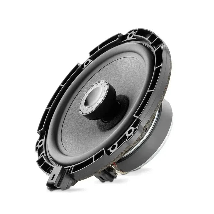 Focal-Inside IC-PSA-165-Peugeot-Lautsprecherset-masori-kaufen