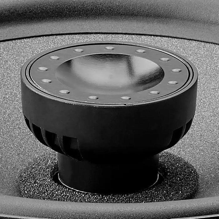 Focal-Inside IC-PSA-165-Peugeot-Lautsprecherset-masori-kaufen