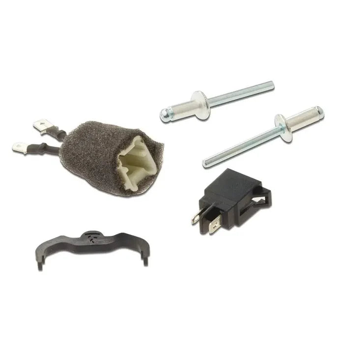 Focal-Inside IC-RNS-165-Renault-Lautsprecherset-masori-kaufen