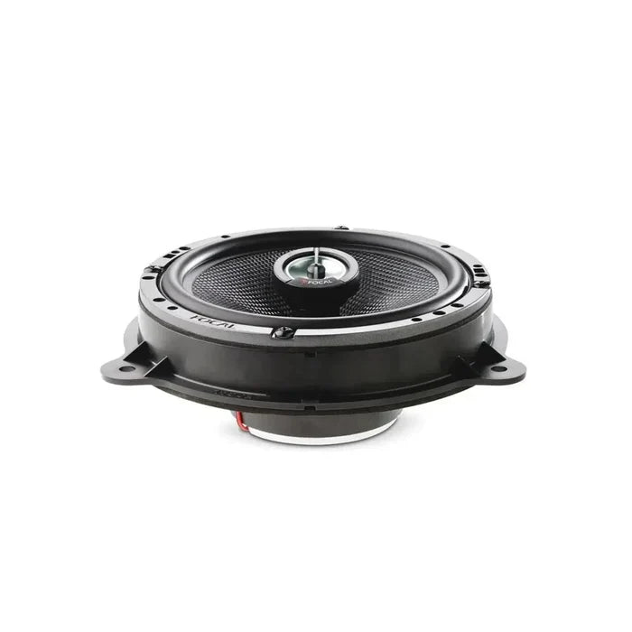 Focal-Inside IC-RNS-165-Renault-Lautsprecherset-masori-kaufen