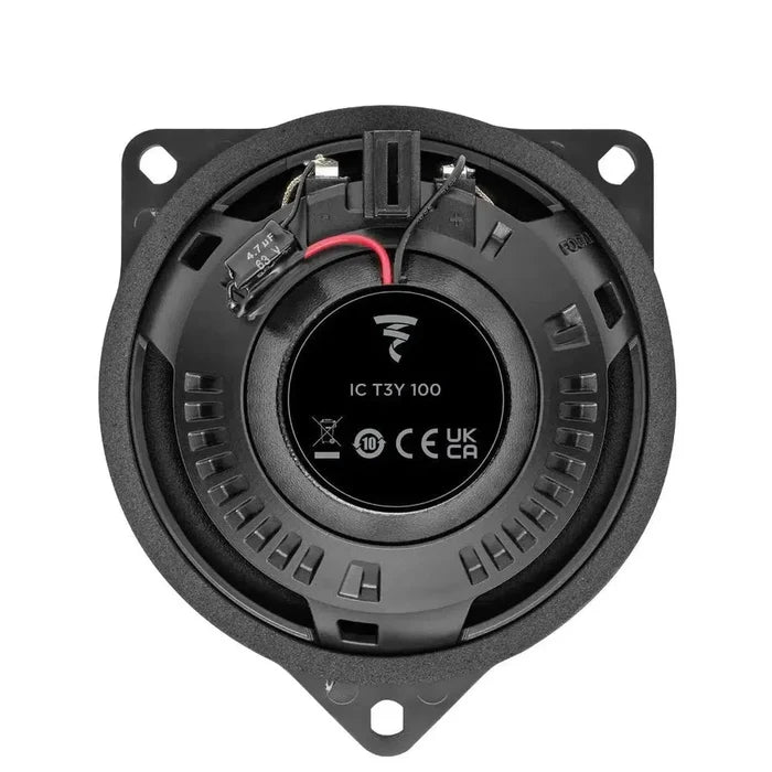 Focal-Inside IC-T3Y-100-Tesla-Lautsprecherset-masori-kaufen