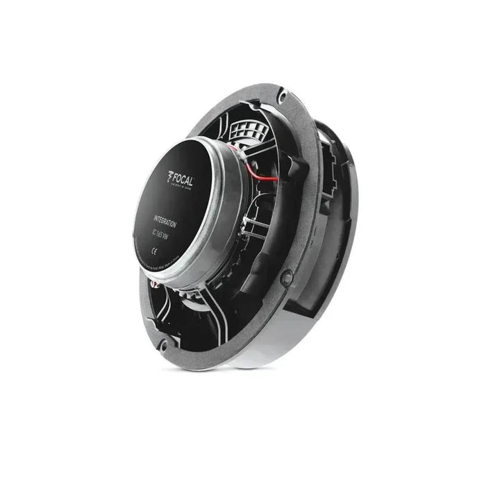 Focal-Inside IC-VW-165-VW-Lautsprecherset-masori-kaufen
