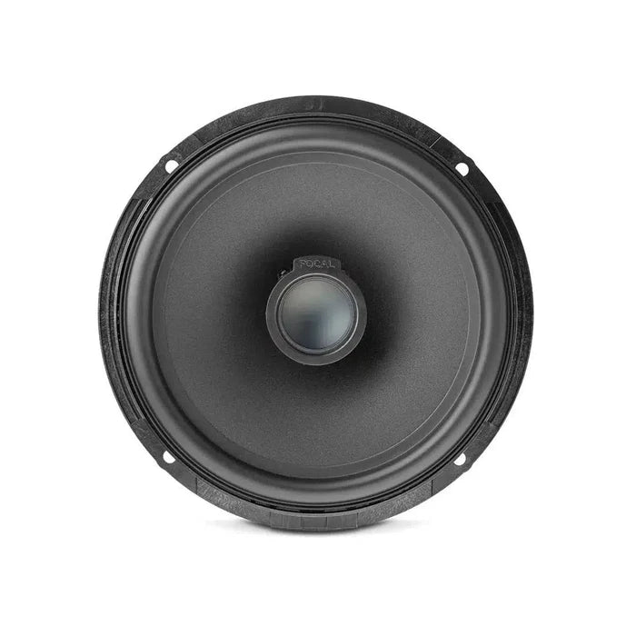 Focal-Inside IC-VW-165-VW-Lautsprecherset-masori-kaufen