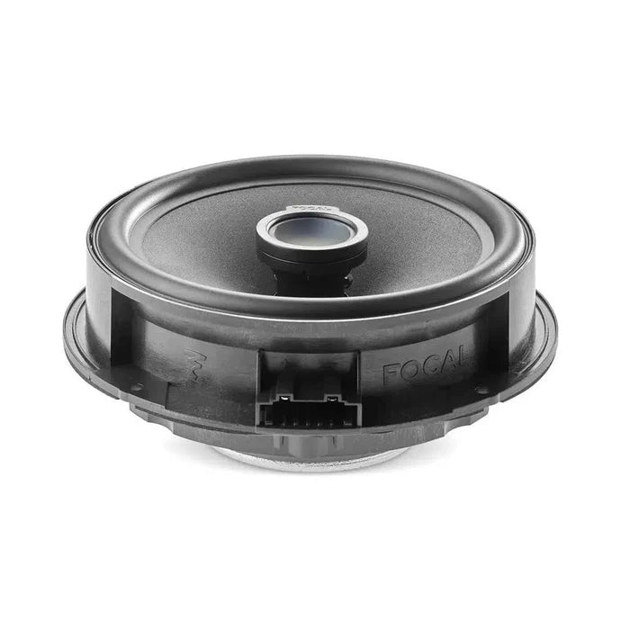 Focal-Inside IC-VW-165-VW-Lautsprecherset-masori-kaufen