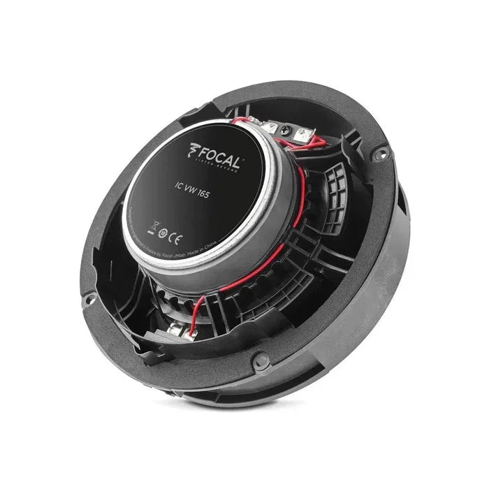 Focal-Inside IC-VW-165-VW-Lautsprecherset-masori-kaufen