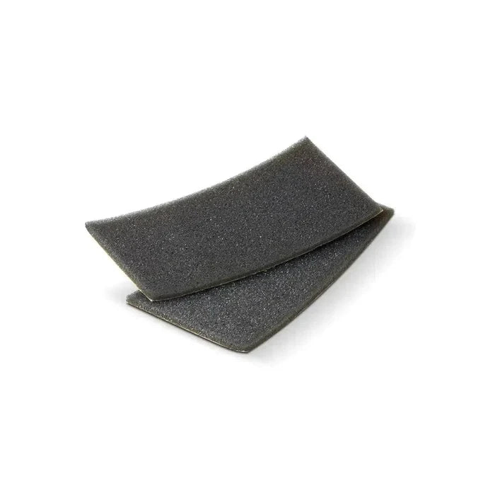 Focal-Inside IC-VW-165-VW-Lautsprecherset-masori-kaufen
