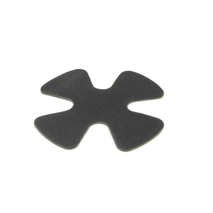 Focal-Inside IC-VW-165-VW-Lautsprecherset-masori-kaufen