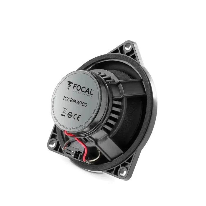 Focal-Inside ICC-BMW-100-BMW-Koaxial-masori-kaufen