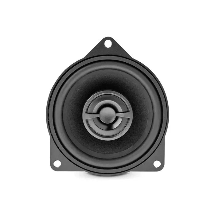 Focal-Inside ICC-BMW-100-BMW-Koaxial-masori-kaufen
