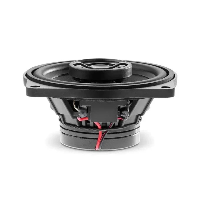 Focal-Inside ICC-BMW-100-BMW-Koaxial-masori-kaufen
