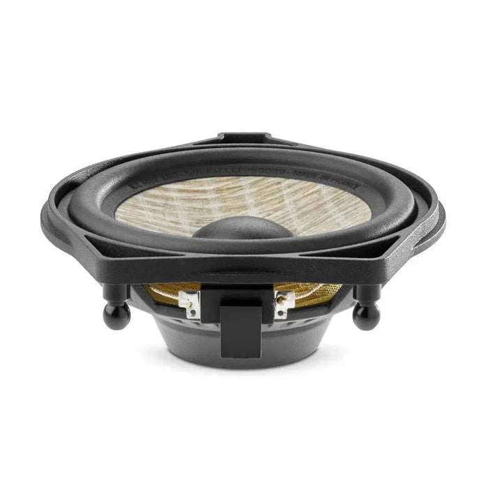 Focal-Inside ICC-MBZ-100-Mercedes-Koaxial-masori-kaufen