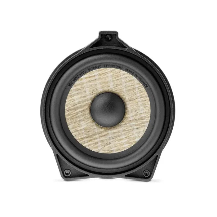 Focal-Inside ICC-MBZ-100-Mercedes-Koaxial-masori-kaufen