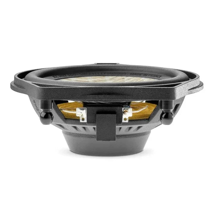 Focal-Inside ICC-MBZ-100-Mercedes-Koaxial-masori-kaufen