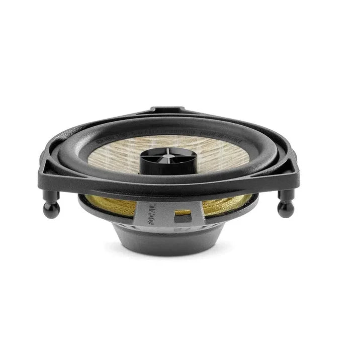 Focal-Inside ICR-MBZ-100-Mercedes-Koaxial-masori-kaufen