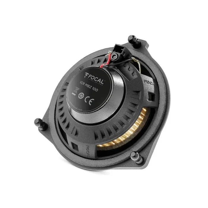 Focal-Inside ICR-MBZ-100-Mercedes-Koaxial-masori-kaufen