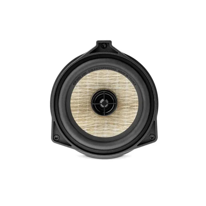 Focal-Inside ICR-MBZ-100-Mercedes-Koaxial-masori-kaufen