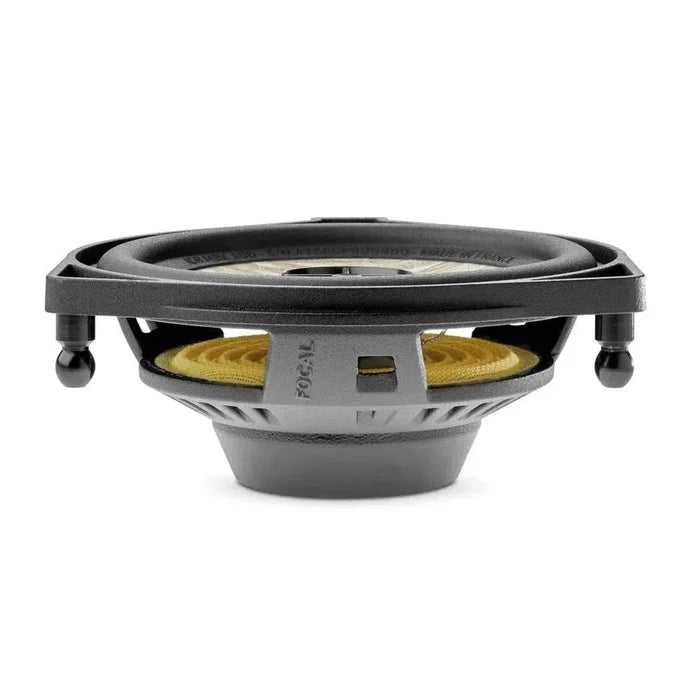 Focal-Inside ICR-MBZ-100-Mercedes-Koaxial-masori-kaufen