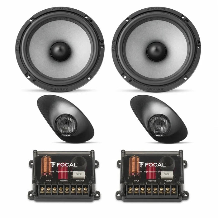 Focal-Inside IFP-207-Peugeot-Lautsprecherset-masori-kaufen
