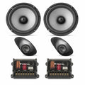 Focal-Inside IFP-207-Peugeot-Lautsprecherset-masori-kaufen
