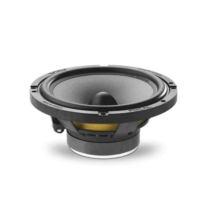 Focal-Inside IFP-207-Peugeot-Lautsprecherset-masori-kaufen