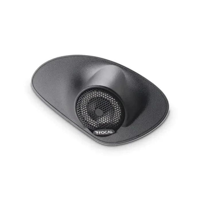 Focal-Inside IFP-207-Peugeot-Lautsprecherset-masori-kaufen