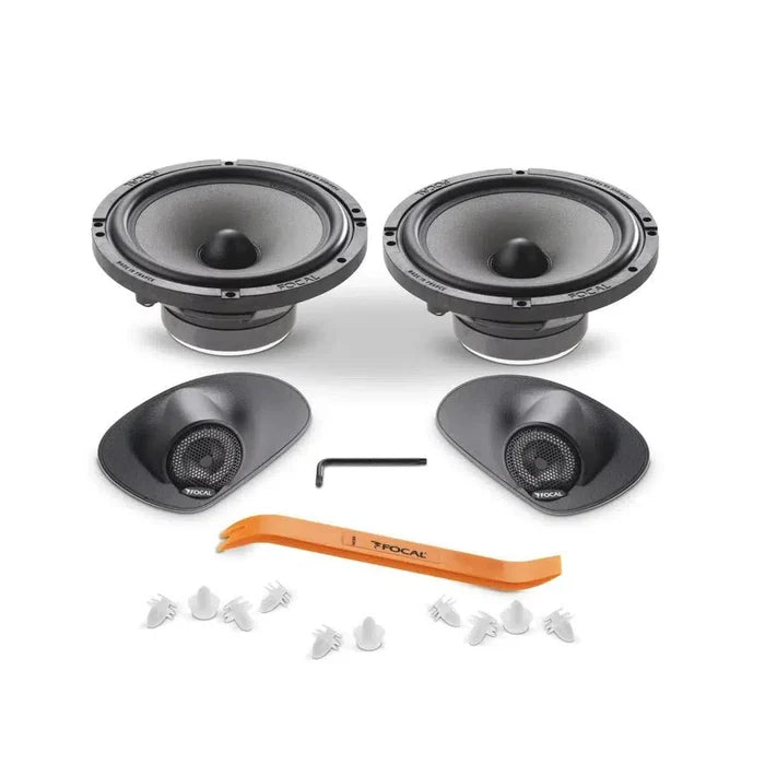 Focal-Inside IFP-207-Peugeot-Lautsprecherset-masori-kaufen